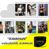 Burnmore Firming Cream Workout Body Enhancer