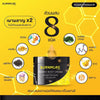 Burnmore Firming Cream Workout Body Enhancer