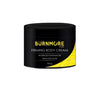 Burnmore Firming Cream Workout Body Enhancer