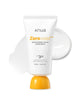 Anua Zero-Cast Moisturizing Finish Sunscreen 50mL