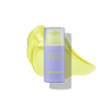 By Wishtrend Vitamin A-mazing Bakuchiol Night Cream 30g