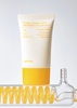 celimax Pore+dark spot brightening Care Sunscreen 50mL