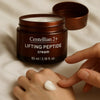 Centellian24 Lifting Peptide Cream 65mL
