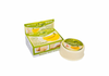 Bioway The Banana Cream Heels for Hydrating Cracked Heels, Elbows & Knees