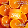 BANILA CO Clean it Zero Mandarin-C™ Cleansing Balm + Brightening