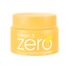 BANILA CO Clean it Zero Mandarin-C™ Cleansing Balm + Brightening