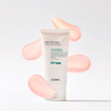 واقي شمسي تون أب أكوا بالصبار 54.2 من كوسركس بعامل حماية SPF 50 بلس للجنسين 50 مل