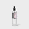 COSRX AHA 7 whitehead power liquid - 100mL