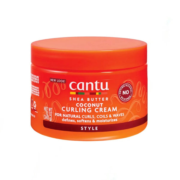Haircare