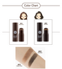 Cathy Doll Hair Line Cushion Hairline Concealer Cover Thinning Hair