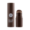Cathy Doll Hair Line Cushion Hairline Concealer Cover Thinning Hair