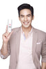 Karmart Cathy Doll Ready 2 White White Boosting Cream Radiant Moisturizer