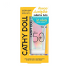 Cathy Doll Ultra Light Sun Fluid  SPF50 PA++++ Sunscreen Lightweight UV Face Protection