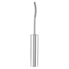 Cathy Doll x Maeng Curvy Metal Mascara Long Lasting Waterproof Fiber Curling Volume Lash