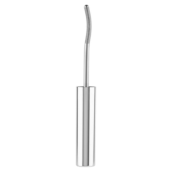 Cathy Doll x Maeng Curvy Metal Mascara Long Lasting Waterproof Fiber Curling Volume Lash
