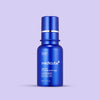 medicube One Day Exosome Shot Pore Ampoule 2000 30 mL