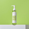 iUNIK Centella Green Fresh Cleansing Oil 200 mL