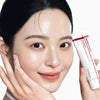 Centellian24 Madeca Cream Time Reverse Zero 80mL
