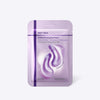 Centellian24 PDRN Glowing Eye Patch 360° Shot