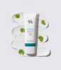 Dr.Ceuracle Cica Regen Vegan Sunscreen 50mL