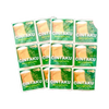 Cintaku Herbal Soap Bar Set Natural Skin Cleansing Brightening Value Pack