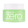BANILA CO Clean It Zero Tea Tree EX Pore Clarifying Cleansing Balm