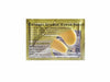Collagen Crystal Eyelid Patch Gold Formula Firming Hydrating Eye Mask