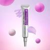 Mary & May Spicule Collagen PDRN Cream 15g