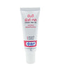 Yanhee Pink Gel