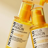 SOME BY MI Yuja Niacin سيروم مضاد للعيوب 50 مل