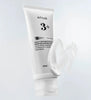 Anua Skin Recover Duo