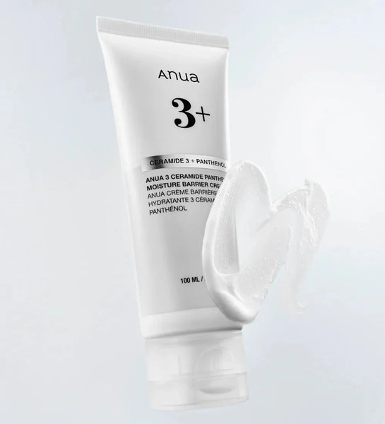 Anua Skin Recover Duo