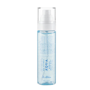 Dr. Althea Aqua Marine Jelly Mist 100 mL