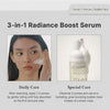 Dr. Althea ABC Whipped Foam Cleanser 100mL