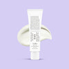 Dr. Althea 345 Relief Cream & Anua Niacinamide 10% Txa 4% Serum Set