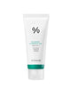 Dr.Ceuracle Cica Regen Waterproof Sun SPF50+ PA++++ 100mL