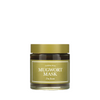I'm from Mugwort Mask 110g