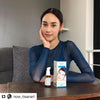 Dr.Jill G5 Essence Plus 5 EGF Cell Boosting Technology