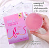 Uni S Collagen Peptide Colla-G II Instant Powder Drink