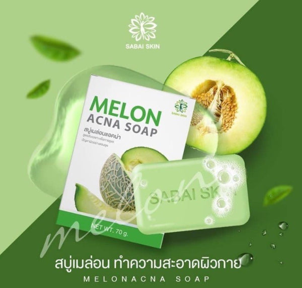 soap glutathione Koji White Kojic Acid & Skin Brightening for Body & Face Exfoliating, Hydrating and Cleansing Bar for Reduce the Appearance of Fine Lines and Wrinkles, Vegan, 2.82 oz ( Top 5 Glutathione Soap Benefits