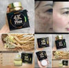 4K Plus Whitening Cream Day SPF15 PA+++ Night Brightening Care