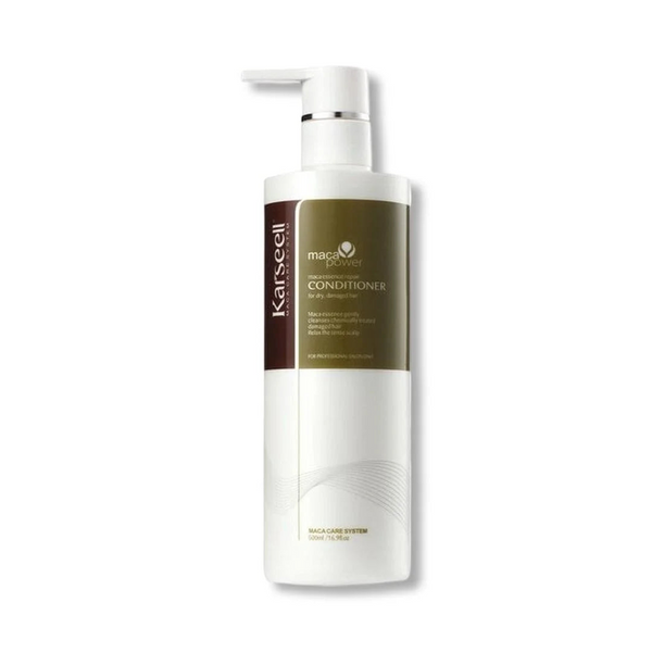 Karseell Maca Power Conditioner 500mL