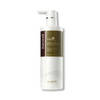 Karseell Maca Power Conditioner 500mL