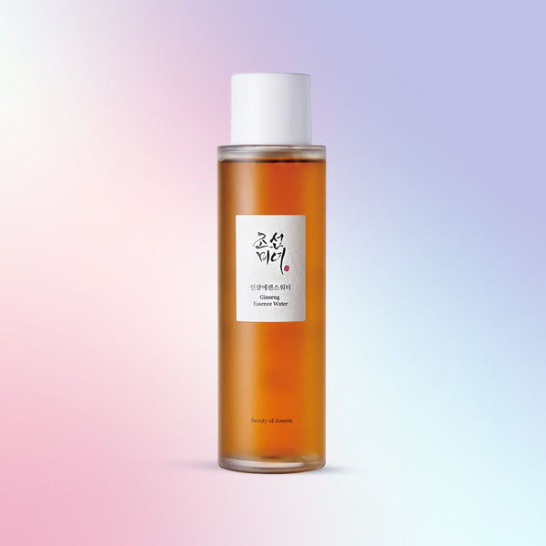 Beauty of Joseon Ginseng Essence Water 150 mL