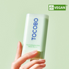 TOCOBO cica cooling sun stick spf50+ pa++++ 18g