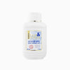 FAIR & WHITE ORIGINAL BODY CLEARING MILK 500 ML