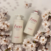 Fino Premium Touch Conditioner 550mL