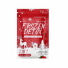 Frozen Detox Dietary Supplement