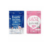 Frozen Collagen and Lazel Gluta Pure set