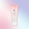 Beauty Of Joseon Daily Basic Cleansing trio